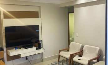 Imagem: Apartamento Venda, 3 quartos, Like Bueno