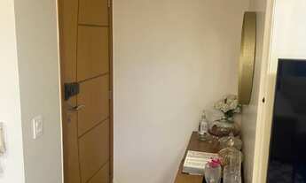 Imagem 3: Apartamento Venda, 3 quartos, Like Bueno Residence, Setor Bueno, Goiânia