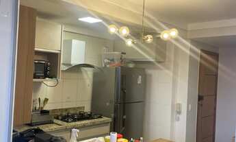 Imagem 6: Apartamento Venda, 3 quartos, Like Bueno Residence, Setor Bueno, Goiânia