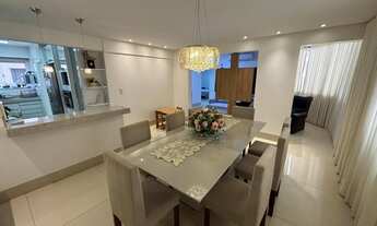 Imagem: Apartamento Venda, 3 quartos, 2 suítes