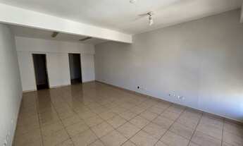 Imagem 5: Sala Aluguel, Parthenon Center, Setor Central. Sala com banheiro, Centro, Goiânia