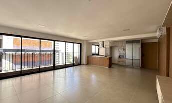 Imagem: Apartamento Venda, 3 suítes, Talk Marista