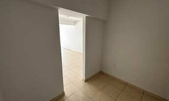 Imagem 7: Sala Aluguel, Parthenon Center, Setor Central. Sala com banheiro, Centro, Goiânia