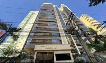 Imagem: Apartamento Venda, 4 suítes, praça T-25