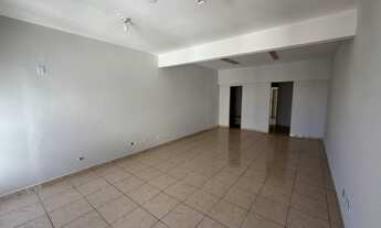 Imagem 4: Sala Aluguel, Parthenon Center, Setor Central. Sala com banheiro, Centro, Goiânia