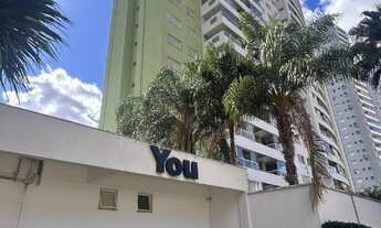 Imagem: Apartamento Venda, 2 quartos, Res. You