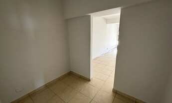 Imagem 6: Sala Aluguel, Parthenon Center, Setor Central. Sala com banheiro, Centro, Goiânia