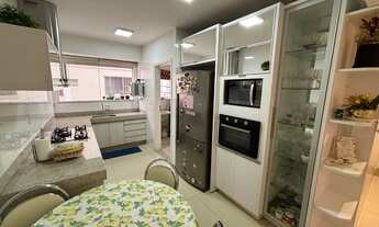 Imagem 7: Apartamento Venda, 3 quartos, 2 suítes, Setor Oeste, Goiânia