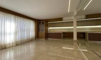 Imagem 2: Apartamento Venda, 3 suítes, On Marista Design, Setor Marista, Goiânia