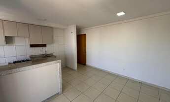 Imagem 6: Apartamento Aluguel, 3 quartos, Viva Parque Cascavel, Parque Amazônia, Goiânia