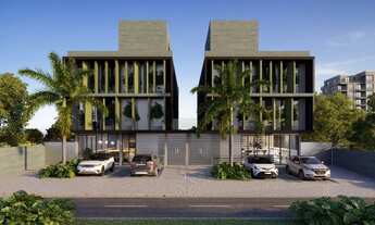 Imagem: Sala Laje Corporativa Comercial Venda, Rua