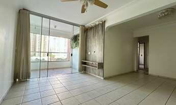 Imagem: Apartamento Venda, 3 quartos,Res. Canoeiros