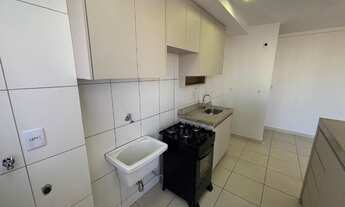 Imagem 7: Apartamento Aluguel, 3 quartos, Viva Parque Cascavel, Parque Amazônia, Goiânia