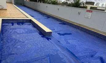 Imagem 5: Apartamento Venda, 2 quartos, Parque Cascavel, Jardim Atlântico Goiânia, New Liberty