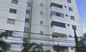 Imagem: Apartamento Venda, 2 quartos, Ed. Macaúbas