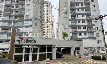 Imagem: Apartamento Venda, 2 quartos, Parque Cascavel