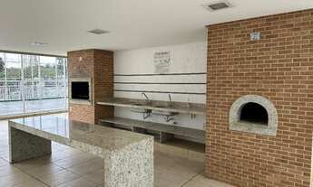 Imagem 6: Apartamento Venda, 2 quartos, Parque Cascavel, Jardim Atlântico Goiânia, New Liberty