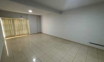 Imagem: Sala Comercial Aluguel, Setor Central, Parthenon