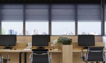 Imagem 6: Sala Laje Corporativa Comercial Venda, Rua 115, Setor Sul, Goiânia