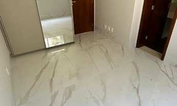 Imagem 7: Casa Sobrado Venda, 4 suítes, 6 vagas, Condomínio Alphaville Flamboyant Araguaia, Goiânia