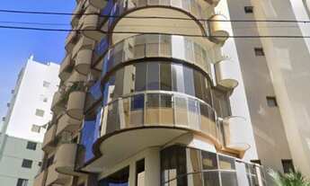 Imagem: Apartamento Venda, 3 suítes, Ed. Heidelberg