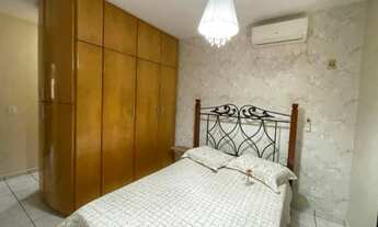 Imagem 4: Casa Sobrado Venda, 3 quartos, Condomínio Privê dos Girassóis, Jardim Vitória, Goiânia, S