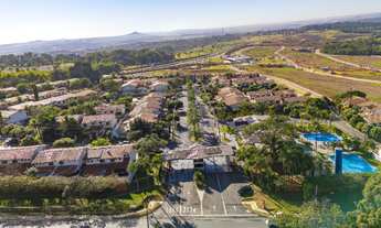 Imagem 2: Casa Sobrado Venda, 3 quartos, Condomínio Privê dos Girassóis, Jardim Vitória, Goiânia, S