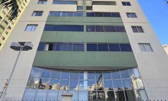 Imagem 1: Apartamento Venda, 2 quartos, Jardim Goiás, Goiânia