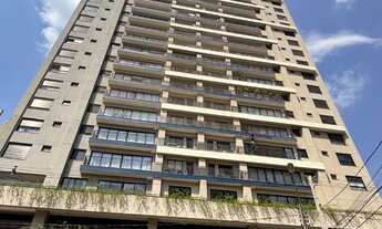 Imagem: Apartamento Venda, 3 suítes, Talk Marista