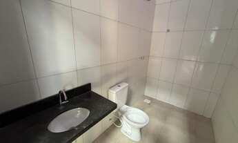 Imagem 4: Galpão Aluguel, Parque Oeste Industrial, Eldorado, Goiânia