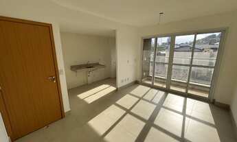 Imagem: Apartamento Venda, 2 quartos, Terrazo Vista