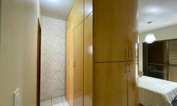 Imagem 5: Casa Sobrado Venda, 3 quartos, Condomínio Privê dos Girassóis, Jardim Vitória, Goiânia, S