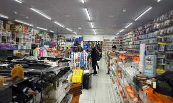 Imagem 6: Prédio Galpão Comercial Venda, 564m² de área, Avenida 24 de Outubro, Setor Campinas, Goiân