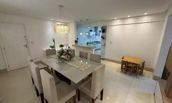 Imagem: Apartamento Venda, 2 suítes, Ed. Guaporé