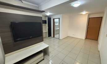 Imagem: Apartamento Venda, 3 quartos, Residencial