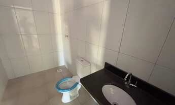 Imagem 7: Galpão Aluguel, Parque Oeste Industrial, Eldorado, Goiânia