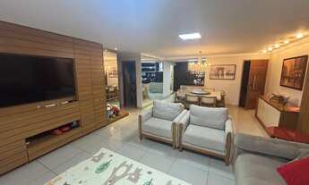 Imagem 2: Apartamento Venda, 2 quartos, Jardim Goiás, Goiânia