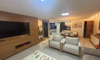 Imagem 3: Apartamento Venda, 2 quartos, Jardim Goiás, Goiânia