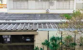 Imagem: Casa Venda, 4 suítes, Setor Oeste, Goiânia