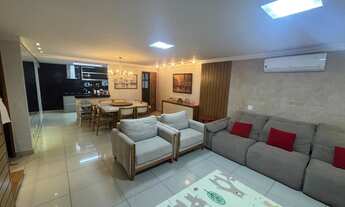 Imagem 6: Apartamento Venda, 2 quartos, Jardim Goiás, Goiânia