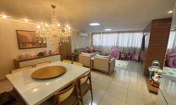 Imagem 5: Apartamento Venda, 2 quartos, Jardim Goiás, Goiânia