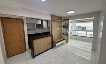 Imagem: Apartamento Venda, 2 quartos, 2 vagas, Pontal