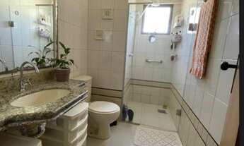 Imagem 6: Casa Sobrado Venda, 3 quartos, Condomínio Privê dos Girassóis, Jardim Vitória, Goiânia, S