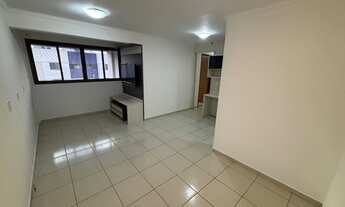 Imagem 3: Apartamento Venda, 3 quartos, Residencial Amsterdã, Setor Bela Vista, Setor Bueno, Goiânia