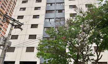 Imagem: Apartamento Venda, 3 quartos, Residencial