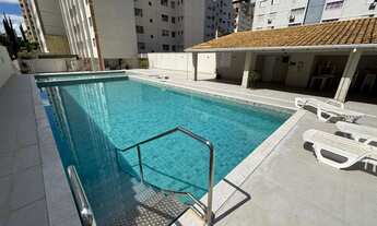 Imagem: Apartamento Venda, 3 quartos, Res.Toronto