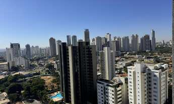 Imagem: Apartamento Venda, 3 suítes, Elev Marista