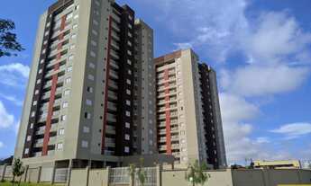 Imagem: Apartamento Venda, 3 quartos, Lá Vitá