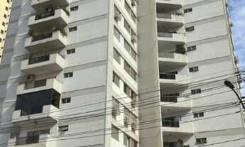 Imagem: Apartamento Venda, 3 quartos, Ed. Golden