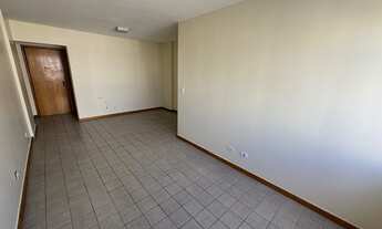 Imagem 4: Apartamento Venda, 3 quartos, Res.Toronto, Setor Bela Vista, Goiânia